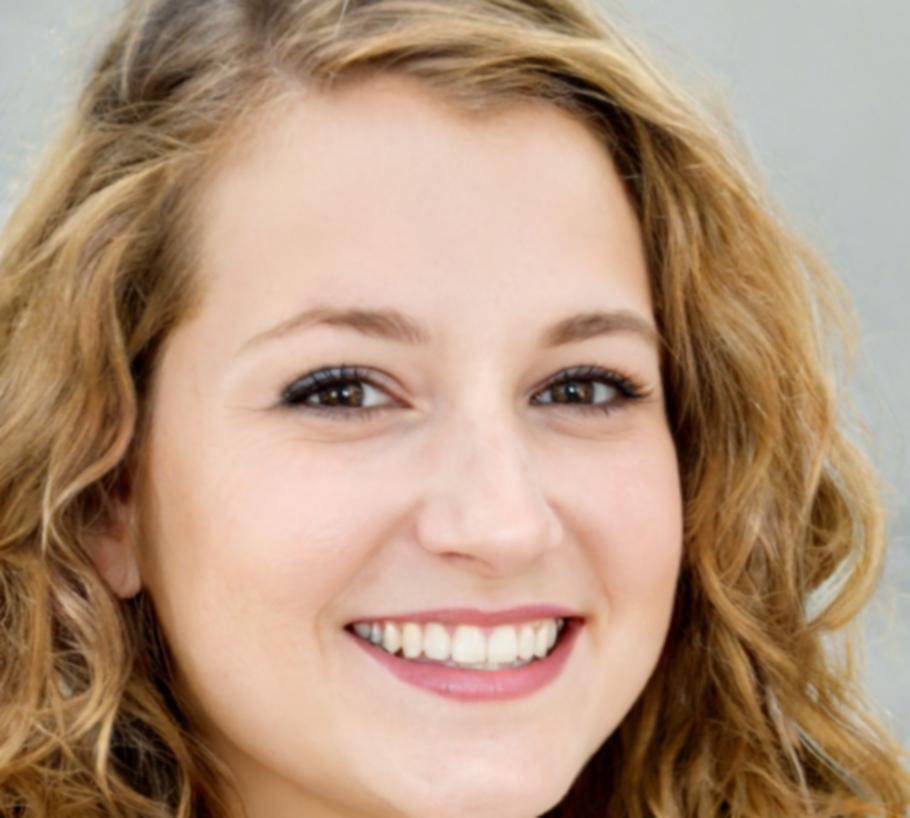 Portrait de Marie Dubois, entrepreneure